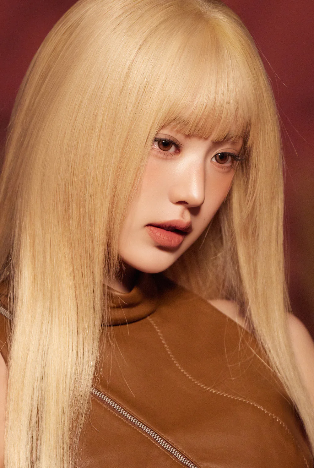 Flash Sale_Daily 220927